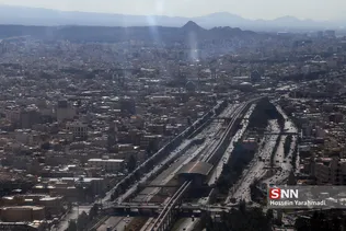 هوایی
