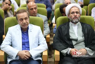 بسیج