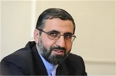 رای راننده اتوبوس جنایت خیابان پاسداران مورد تایید دیوان عالی کشور قرار گرفت