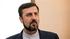 انتقاد دبیر ستاد حقوق بشر از سکوت جامعه بین‌المللی در قبال جنایات رژیم اسرائیل
