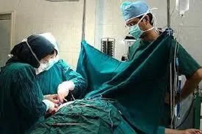 افزایش ۱۲ درصدی اهدای عضو در شمال&zwnj;شرق کشور