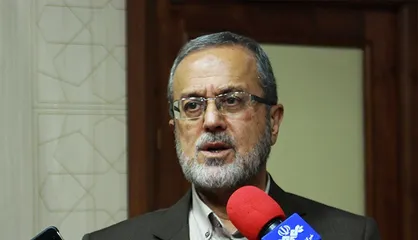 آمار متناقضی در خصوص خروج نخبگان از کشور منتشر شده است