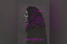 «های‌کپی» آماده نمایش شد/ اقتباسی از رِی برادبری روی پرده کوتاه
