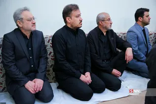 دثص