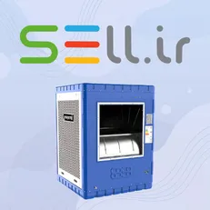 خرید اینترنتی با بهترین قیمت کولر آبی در بازار امروز