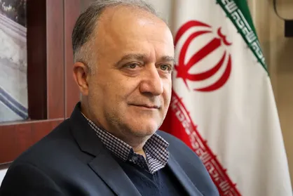 فرماندار ویژه کرج: تکمیل پروژه&zwnj;های نیمه&zwnj;تمام و حضور میدانی مدیران در اولویت است