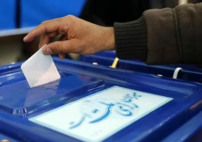 تمهیدات استانداری تهران برای عدم قطع برق شعب اخذ رای در روز انتخابات