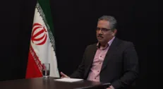 بررسی عملکرد دولت روحانی در توسعه تجارت خارجی و صادرات