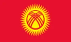 فراخوان اپوزسیون قرقیزستان برای تظاهرات سراسری