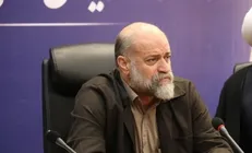 هشدار  درباره تبعات کاهش جمعیت/ مشوق‌های فرزندآوری برای نسل جوان کافی نیست