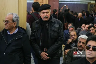 خشایار الوند