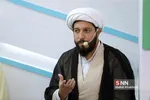 نشست خبری دبیر ستاد امر به معروف و نهی از منکر