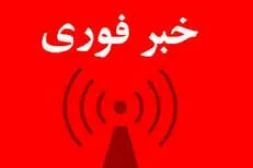 شهادت یک سرباز در زاهدان در پی تعقیب و گریز قاچاقچیان