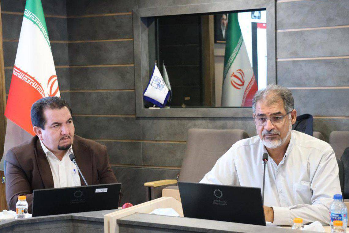 روند پرداخت یارانه‌های تغذیه دانشجویان بدون تغییر باقی می‌ماند