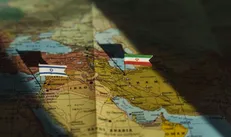 رئیس بخش امنیت و پدافند غیرنظامی اسرائیل: خاورمیانه وارد مرحله هسته‌ای چندجانبه شده که ایران عامل آن است! + فیلم