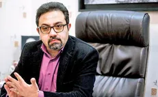 شیوه‌ آوازی شجریان مبتنی بر حفظ اصالت دستگاه‌های موسیقی