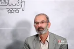 نشست تحلیلی 