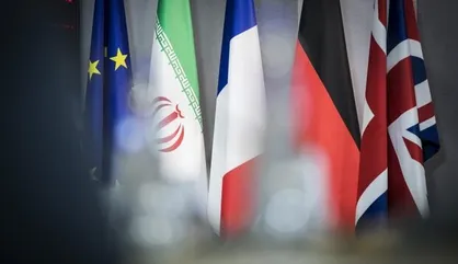 وال&zwnj;استریت&zwnj;ژورنال: واشنگتن آماده لغو برخی تحریم&zwnj;ها علیه ایران است!