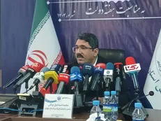 رئیس اورژانس استان تهران: ارائه خدمت نسبت به سنوات گذشته ۳۰ درصد افزایش پیدا کرده/ ۱۵ پایگاه اورژانس اضافه کردیم + فیلم