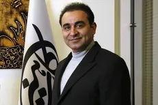 بیش از ۹۱ هزار هنرکارت صادر شد / تأکید صندوق اعتباری هنر بر ارائه خدمات و تسهیلات ویژه به اعضا