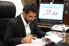 آغاز مذاکره برای انتقال سرورهای کمپانی‌های جهانی گیم به ایران