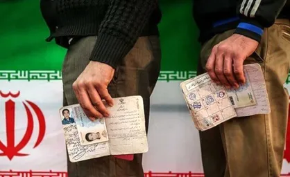 اردیبهشت ماه برای جنبش های دانشجویی چگونه آغاز شد؟ / فعالیت سیاسی دانشجویان زیر سایه کرونا