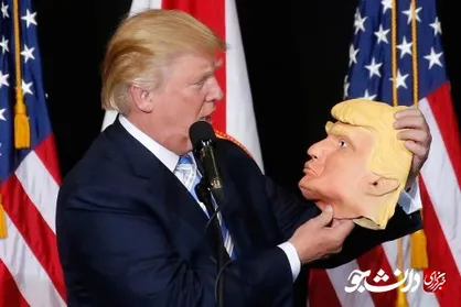 آمریکایی&zwnj;ها به دنبال رکود اقتصادی کامل در ایران تا سال ۱۴۰۰ هستند