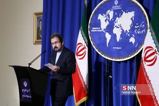 قاسمی