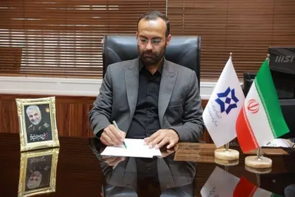 آرد گلستان به ۲۵ استان کشور ارسال می&zwnj;شود