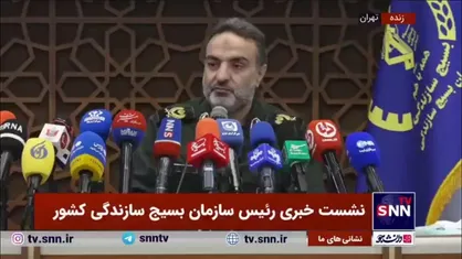 روایت رئیس سازمان بسیج سازندگی کشور از چگونگی شکل گرفتن چهارشنبه های امام رضایی در مشهد مقدس توسط تاکسیداران و قرارگاه شهید همدانی