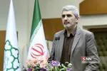 قالیباف1