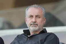 درویش: هواداران خویشتنداری خود را حفظ کنند