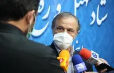 امهال بدهی ارزی تولیدکنندگان/ اثرات مثبت روش جدید رفع تعهد ارزی صادرکنندگان در تولید و برگشت ارز به کشور
