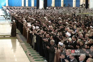 یفقال