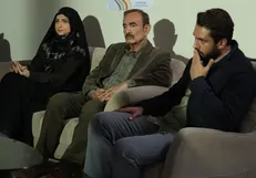 بازیگران جدید «روزگار جوانی 2» معرفی شدند / زمان پخش مشخص شد