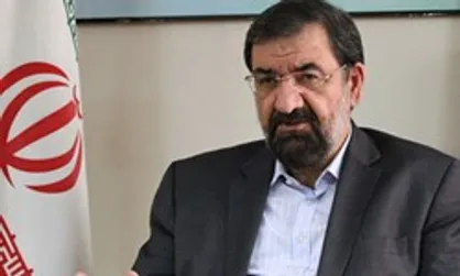 حل مشکلات کشور در گرو حضور جوانان است/ آمریکا نمی&zwnj;تواند کشور ما را محدود کند