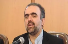 افتتاح ۳۶۷ طرح وزارت صمت با ۷۱ هزار میلیارد تومان سرمایه گذاری در هفته دولت