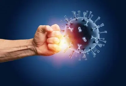 ارتباط آلودگی هوا با بیماری&zwnj;های خودایمنی