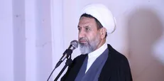 مردم با اجرای عدالت در جامعه خوشحال و امیدوار می‌شوند/اجرای عدالت، یک شاخص است