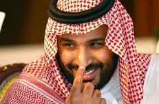 ماجرای حساب‌های جعلی بن سلمان در توییتر برای جاسوسی از منتقدان
