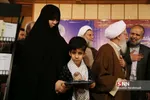 جوادی
