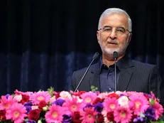 پیام دبیرکل ستاد مبارزه با مواد مخدر در آستانه چهل و یکمین سالگرد پیروزی انقلاب اسلامی
