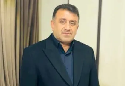 بهرامی: همراهی و هم&zwnj;افزایی مجلس و دولت کلید حل مشکلات کشور است  + فیلم