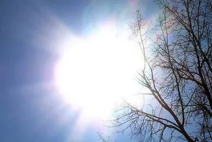 کاهش ۴ تا ۱۰ درجه&zwnj;ای دمای گیلان/ پیش بینی بالا آمدن سطح آب رودخانه ها، رانش و شکسته شدن درختان