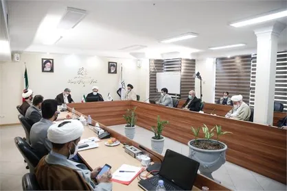 برگزاری دو هزار برنامه به همت کمیته مساجد دهه فجر انقلاب اسلامی