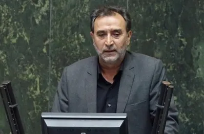 انتقال شرکت&zwnj;ها و سهام وزارت کشاورزی به نزدیکان برخی مقامات