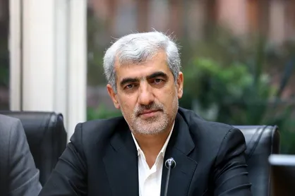 قاسمی: سازمان آموزش و پرورش استثنایی مربی ورزشی یا همان توانبخشی ورزشی به معنای واقعی ندارد + فیلم
