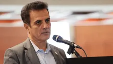 انسجام ملی و هم‌اندیشی سیاسی، ضامن حفظ عزت و اقتدار ایران است