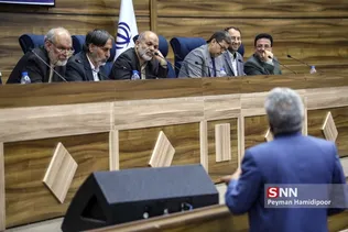 وزیر کشور