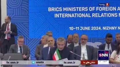 علی باقری: ایران هم از راهبرد خنثی سازی تحریم&zwnj;ها و هم&nbsp; از تاکتیک دور زدن تحریم&zwnj;ها، هوشمندانه بهره برده است
